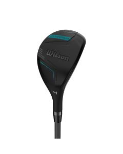 Wilson Dynapower Hybrid - Dame