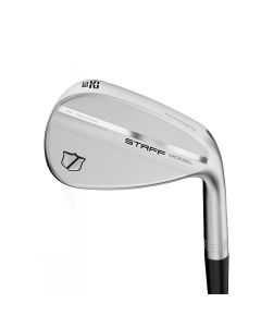 Wilson Staff Model ZM wedge - Stål