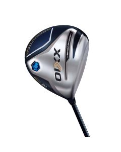 XXIO 12 Driver - Senior