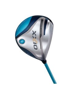 XXIO 12 Driver - Dame