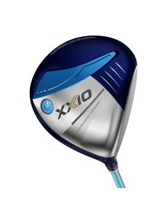 XXIO 13 Driver - Dame