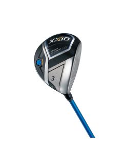 XXIO 11 Fairway