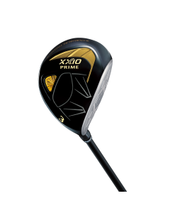 XXIO Prime 11 Fairway