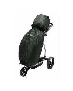 Big Max Dry-Lite Raincover