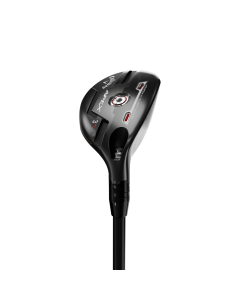 Callaway Apex Hybrid