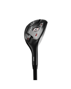 Callaway Apex Pro Hybrid