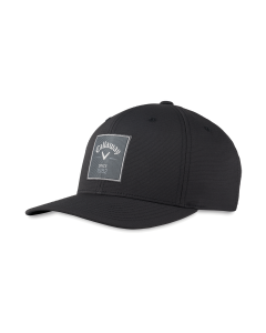 Callaway Rutherford cap