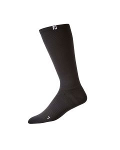 FootJoy Compression Crew Sokker