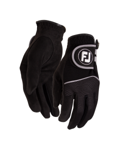 FootJoy Raingrip golfhandske Par