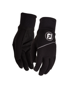 FootJoy Wintersof golfhandske Par - Dame