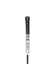 GolfPride MMC Classic Align - Standard