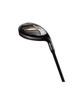 Callaway Mavrik MAX hybrid - Dame