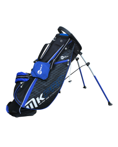 Mkids golfbag - 145-165 cm