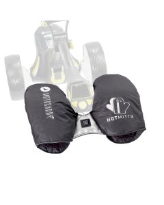 MotoCaddy Hot Mitts (Pair)