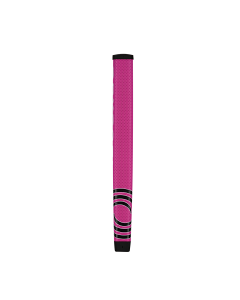 Odyssey Putter Grip Jumbo