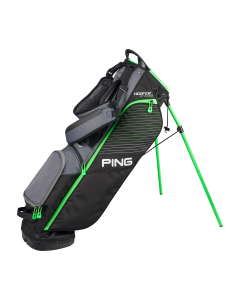 Ping Prodi G Stand Bag - Junior