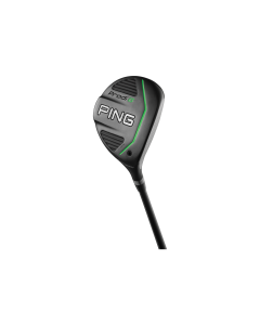 Ping Prodi G Fairway - Junior