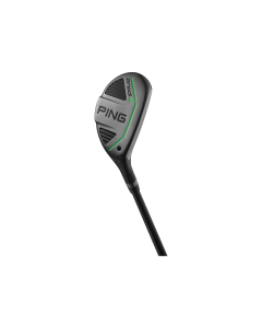 Ping Prodi G Hybrid - Junior