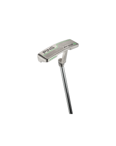 Ping Prodi G putter - Junior