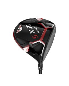 Srixon ZX5 Driver