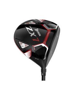 Srixon ZX7 Driver