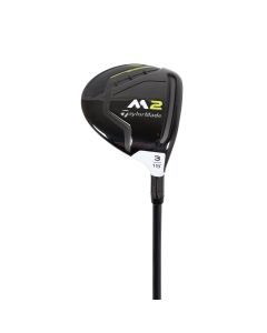 TaylorMade M2 Fairway - Senior