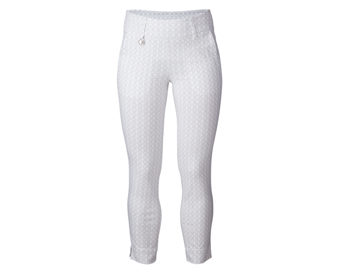 Daily Sports Magic High Water 94 Cm - Trousers 