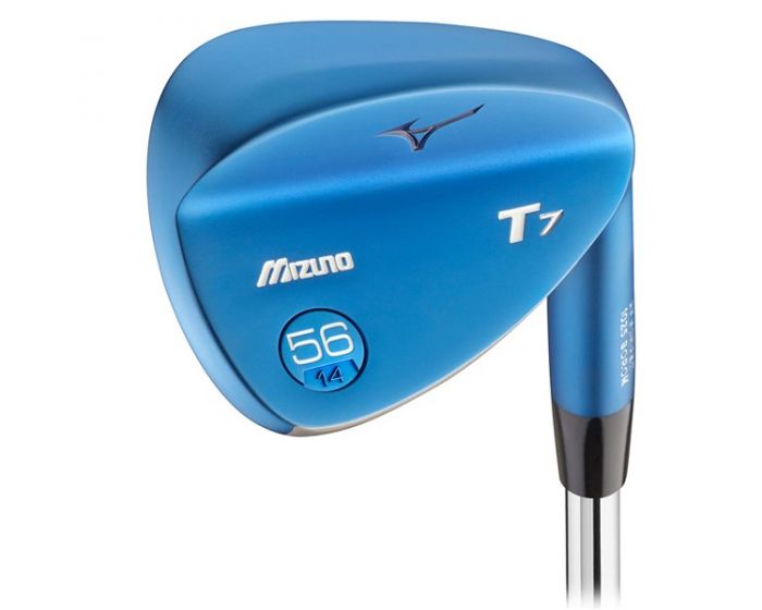 Mizuno t7 sale raw