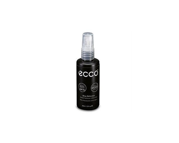 køn Latterlig bekræfte ECCO Refresher spray