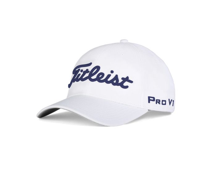 Titleist tour best sale elite legacy hat