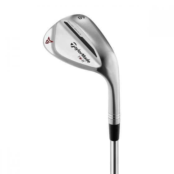 TaylorMade MG 2 TW Wedge