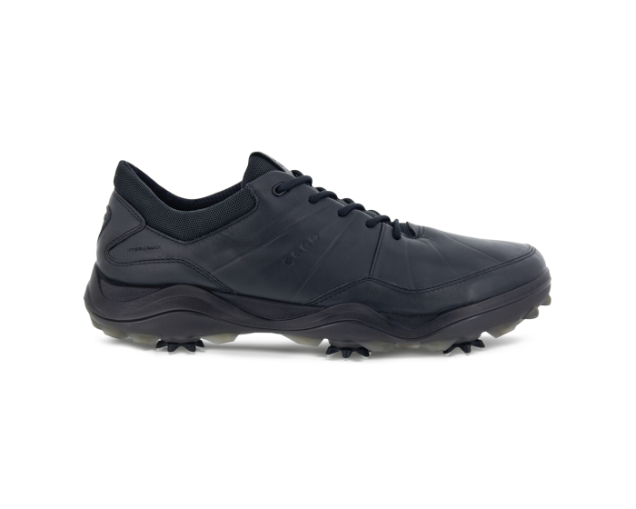 Ecco golf strike racer yak shoes hotsell