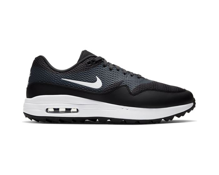 Nike Air Max 1G golfsko