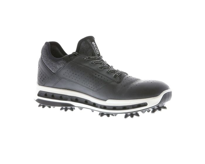 Ecco golf cool 18 gtx best sale