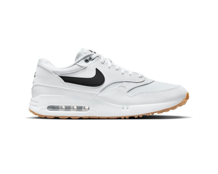 Nike air max 1 se dames on sale