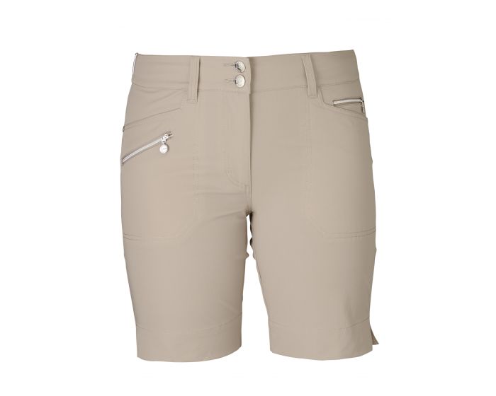 Daily sports miracle shorts online