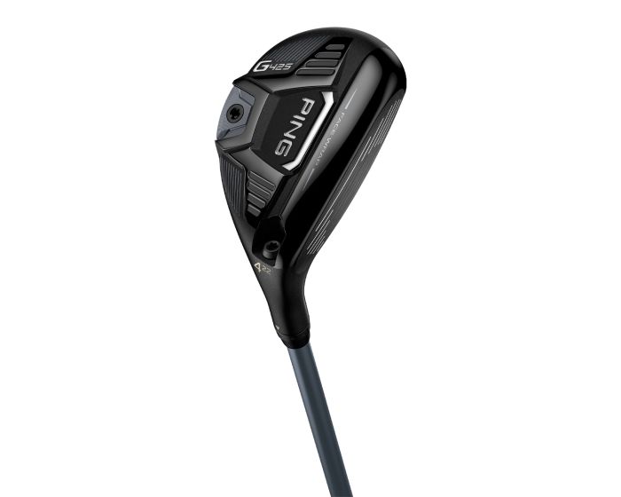 Ping G425 hybrid - Senior