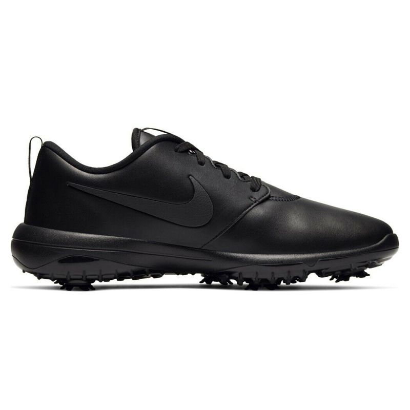 nike cmtr