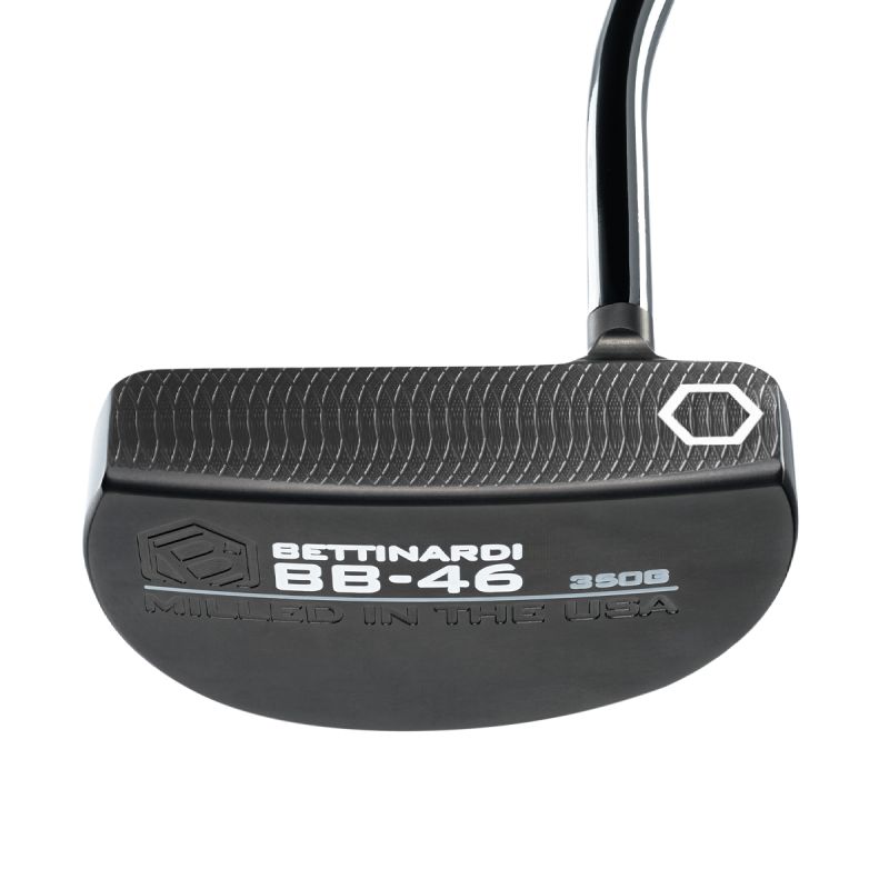 Bettinardi BB46