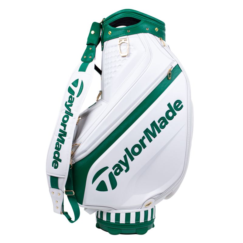 TaylorMade Masters Tour Staff Bag